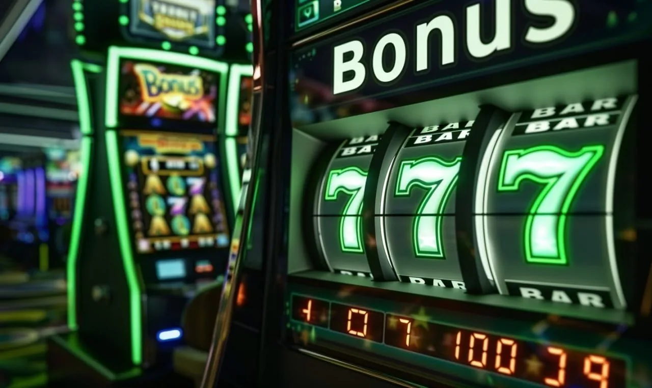 aqsajobs JazzCash Casino Tips