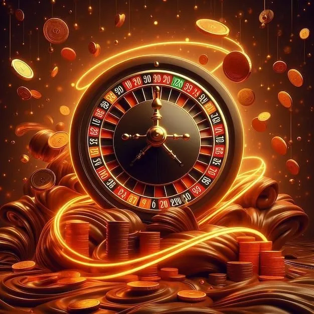 aqsajobs Blackjack Supremacy — Live Tables, Real Stakes