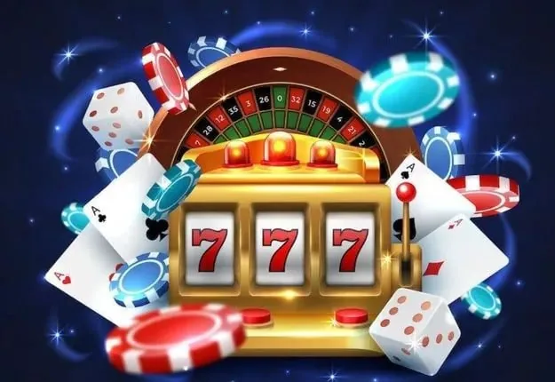 aqsajobs Explore Blackjack Supremacy at aqsajobs
