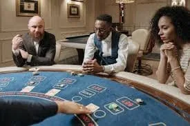 aqsajobs Roulette Nightspin — the table we keep running for you