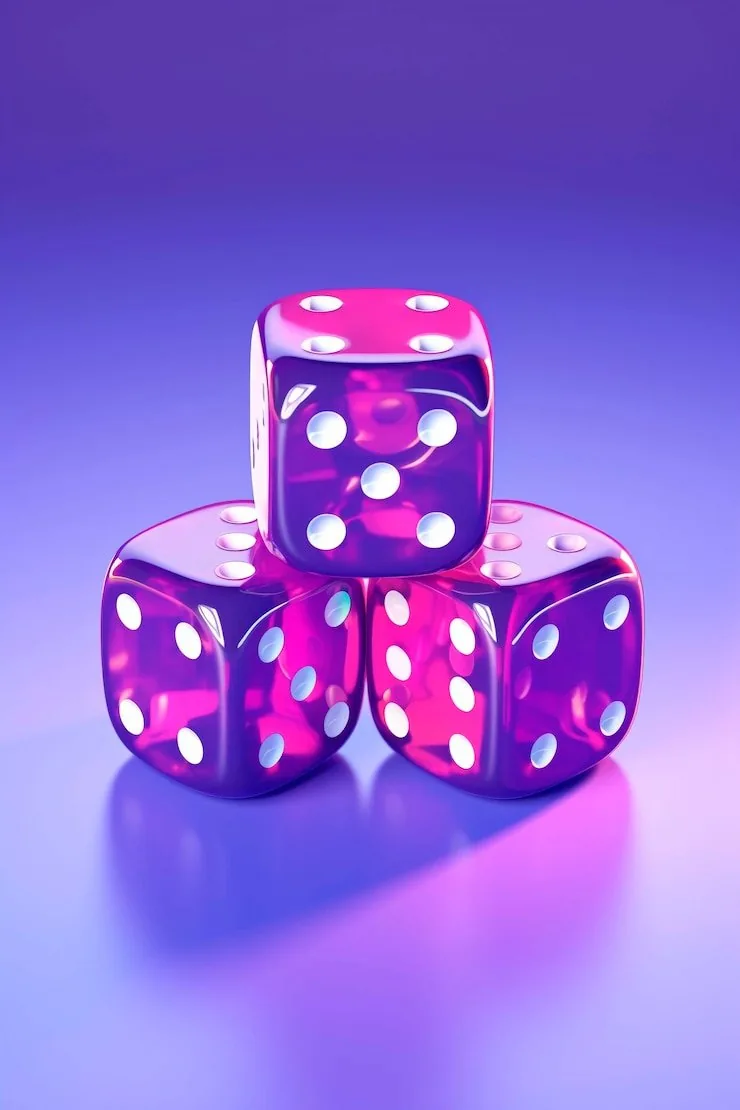 aqsajobs Pakistan Casino lobby