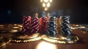 aqsajobs Roulette Action