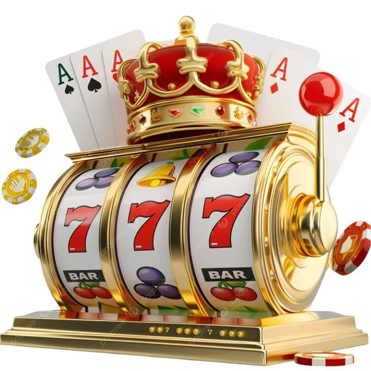 aqsajobs Roulette FastLane